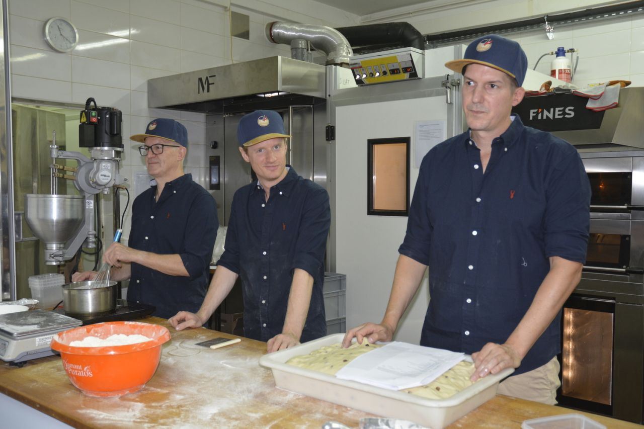 0410_20250403-131434_1